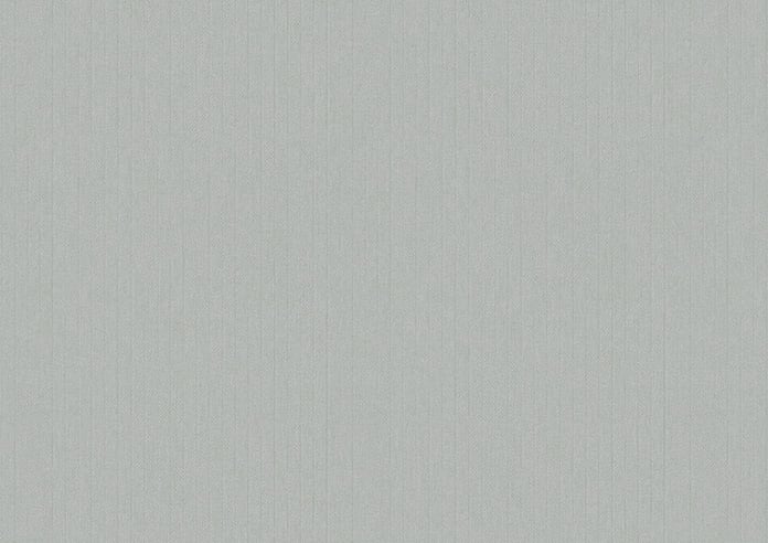 Wexley, Feather Grey - Twist&Fit Roman Blind - Image 8